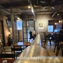 홍대 술집 분위기와 맛 모두 잡은 합정 맛집 오마주 데이트부터 단체모임까지 완벽했던 후기