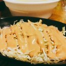 열화초불닭 이미지