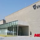 수원시립아이파크미술관(2층) 이미지