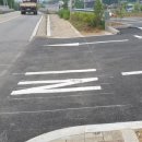 파주종합서비스기아오토큐 이미지