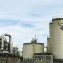 한전카센타 이미지