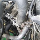 애니카랜드 가좌점 이미지