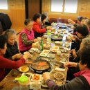 외방2리 이미지