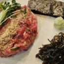 수북식당 이미지