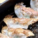 테츠