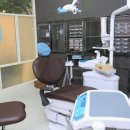 서울이치과의원 이미지