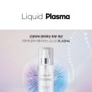 (주)제이메디칼 이미지