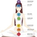 경주힐링캠프 이미지