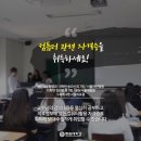 HR부동산중개 이미지