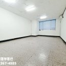 중앙동-10 이미지
