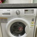 수원시 팔달구 중부대로12번길 | 수원세탁기청소) 팔달구 수원드럼세탁기분해청소 후기