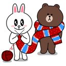 선경커텐 이미지