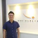 하나종합화장품 이미지