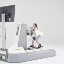 신가병원 이미지