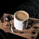 석권농장 | 파나마 에스메랄다 팔미라 커피원두 / PANAMA ESMERALDA PALMYRA Coffeebeans