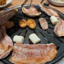 신림역 3번출구 뒤 이미지