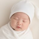 1키로탕수육죽전네 | [임신 29주차~30주차] 정기검진/제왕날짜 잡기/만삭촬영/두초생먹어봄/119안심콜 등록/ 백일해접종/첫...