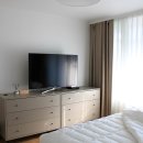 이야기가 있는집 이미지