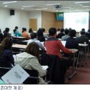 뉴21커뮤니티(주) 이미지