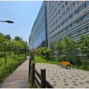 갈매천수변공원 이미지