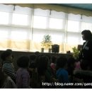 난곡병설유치원 이미지