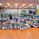 호암 태권도장 이미지