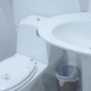 힐파크모텔 이미지