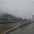 국토종주자전거길1-130 이미지