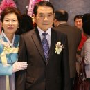 발산역 3번출구 이미지