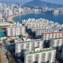 부동산씨티뱅크공인중개사사무소 이미지