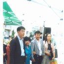 목포장애인여성나눔회 이미지