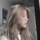 헤어엘 - 양산시 양주로 32-1 | 헤어엘