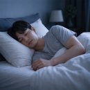 이지이비인후과의원 이미지