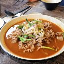 제임스치즈등갈비원광대점 | 따분한 세상에 불을 붙여