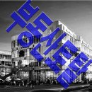 조스샌드위치앤커피 이미지