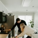 도원건설(주) 이미지