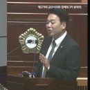 소룡의원 이미지