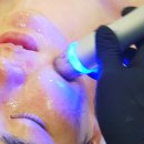 마인힐에스테틱 이미지