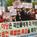 합심
