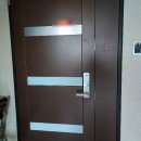 능곡힐스테이트 이미지