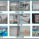 오정헤드 이미지