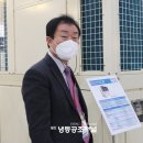 (주)세원글로벌 - 389 | (주)세원글로벌