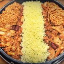 명동닭갈비 이미지
