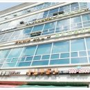 반포자이동물병원 이미지