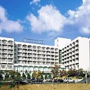 한화 노래연습장 이미지