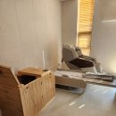 양양군 공공산후조리원 | 양양 공공산후조리원 식사 및 간략 후기( +조리원준비물)