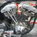 서비게러지 | 할리데이비슨 셔블헤드 리빌드 작업기1.shovelhead harleydavidson.서비게러지. 영등포할리.