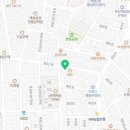 엠앤드네일 이미지