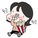 폴레폴레 이미지
