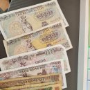 인드라 | 베트남 택시 어플 종류 추천 그랩 vs 인드라이브 요금 비교 후기